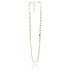 Online SIENNA NECKLACE Necklaces
