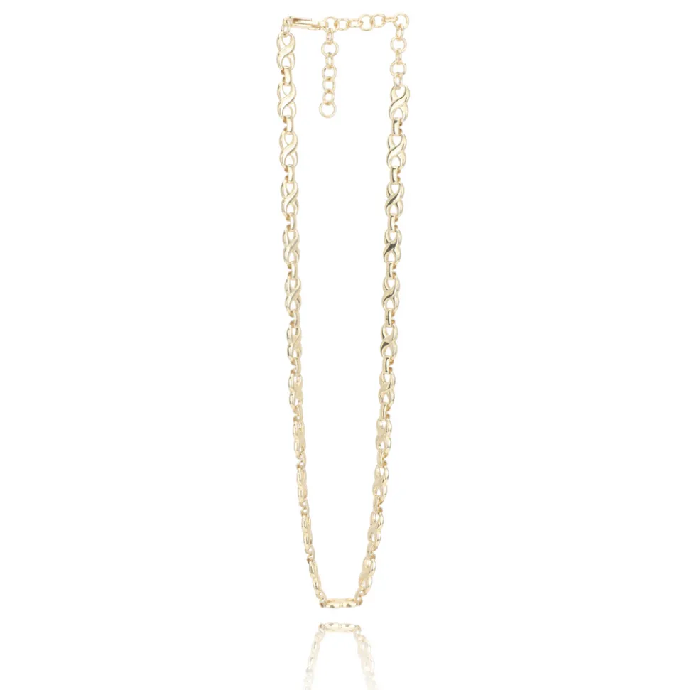 Online SIENNA NECKLACE Necklaces