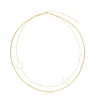 New SIMONE NECKLACE Necklaces