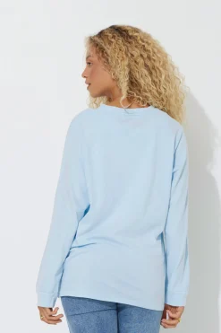 Shop Sky Blue 