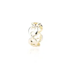 Fashion SKY RING Rings