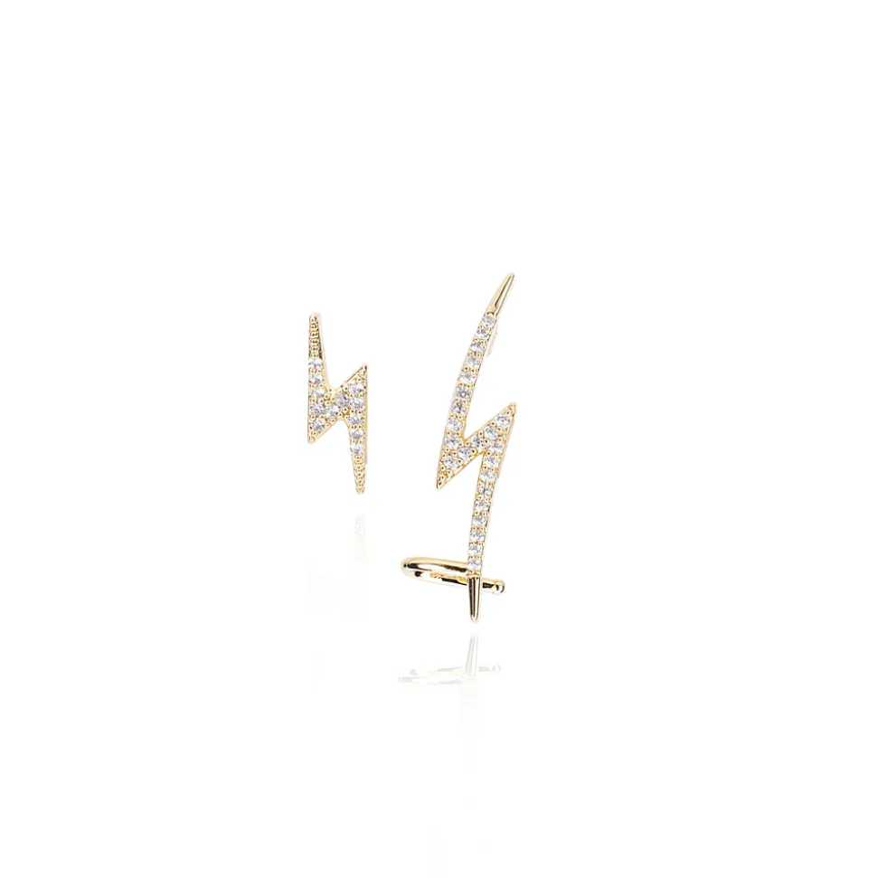 Outlet SKYLAR Earrings Earrings