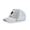 Cheap SLAM HAT Trucker Hats