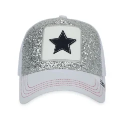 Cheap SLAM HAT Trucker Hats