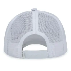 Cheap SLAM HAT Trucker Hats