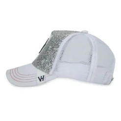 Cheap SLAM HAT Trucker Hats