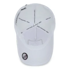 Cheap SLAM HAT Trucker Hats