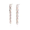 Fashion SLOANE Earrings Earrings