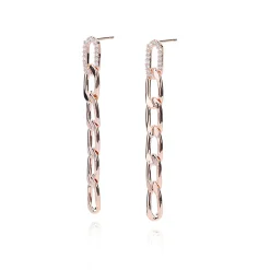 Fashion SLOANE Earrings Earrings