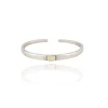 Clearance SOPHIA Bracelet Bracelets