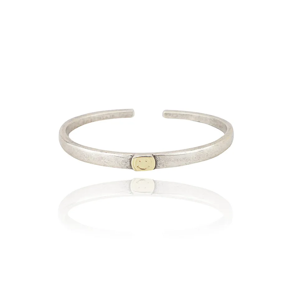 Clearance SOPHIA Bracelet Bracelets