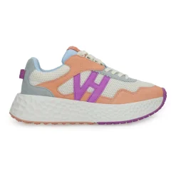 Flash Sale STARLING - MULTI MIX Low Tops