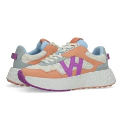 Flash Sale STARLING - MULTI MIX Low Tops