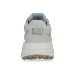Flash Sale STARLING - NUDE TWEED MULTI Low Tops