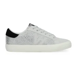 Flash Sale STARTER - RHINESTONE MULTI Low Tops