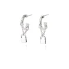 Store STELLA EARRINGS Earrings