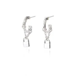 Store STELLA EARRINGS Earrings