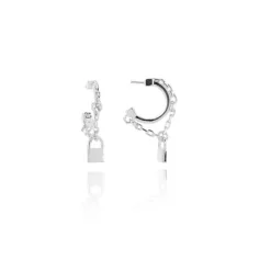 Store STELLA EARRINGS Earrings
