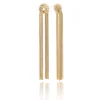New STEPHANIE EARRINGS Earrings