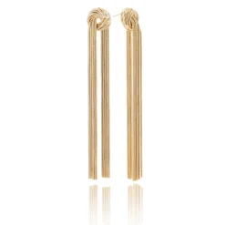 New STEPHANIE EARRINGS Earrings