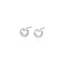 Shop SUMMER EARRINGS Earrings