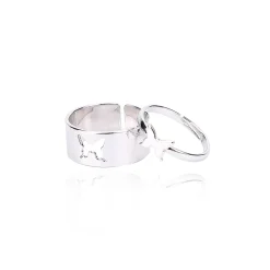 Best SYLVIA Ring Rings