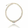 Flash Sale TALIA Necklace Necklaces