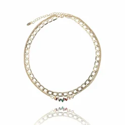 Flash Sale TALIA Necklace Necklaces