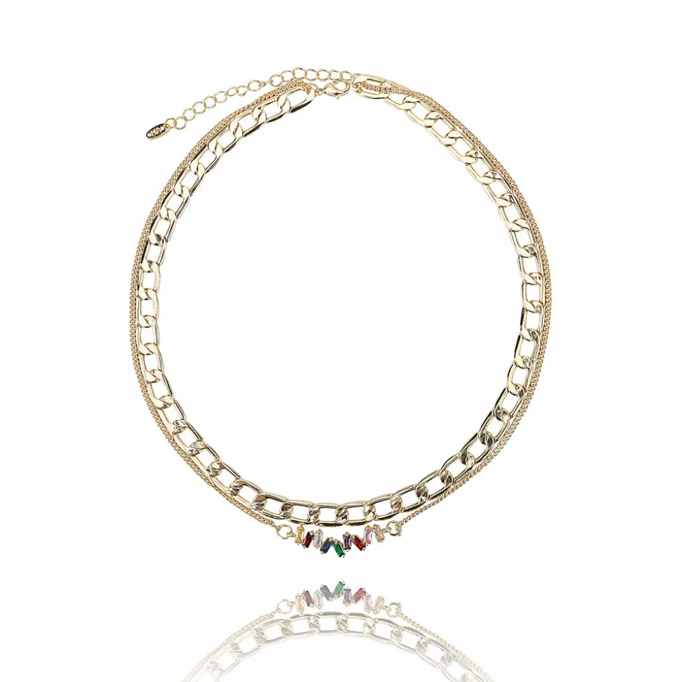 Flash Sale TALIA Necklace Necklaces
