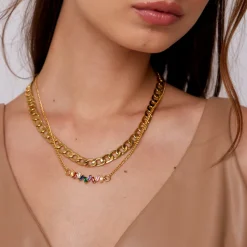 Flash Sale TALIA Necklace Necklaces