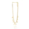 Clearance TAYLOR NECKLACE Necklaces
