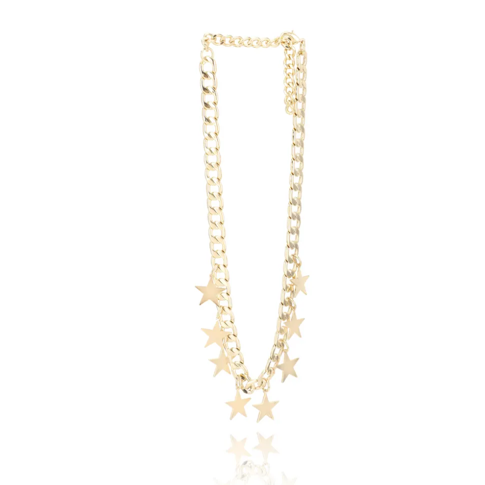 Clearance TAYLOR NECKLACE Necklaces