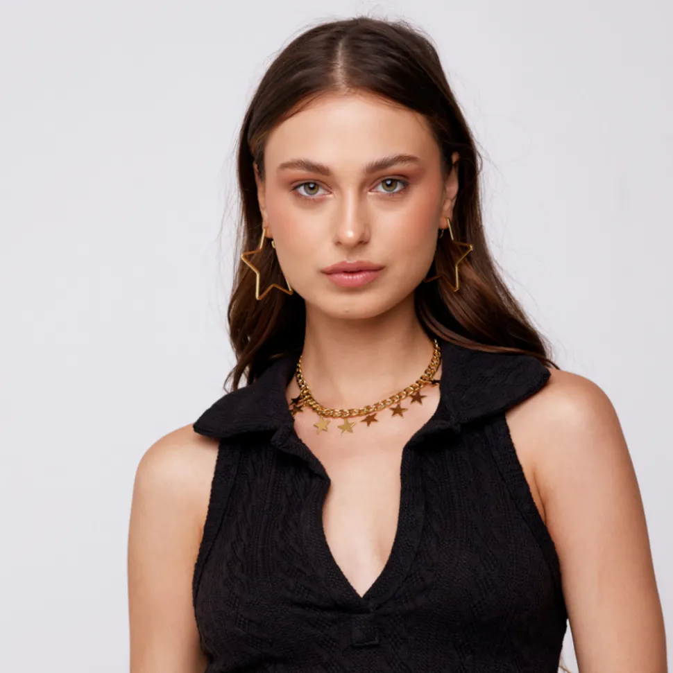 Clearance TAYLOR NECKLACE Necklaces