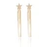 Discount TAYTUM EARRING Earrings