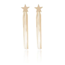 Discount TAYTUM EARRING Earrings