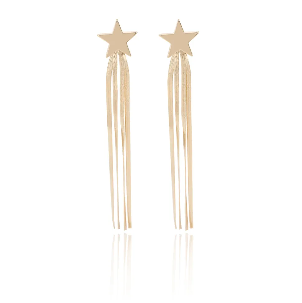 Discount TAYTUM EARRING Earrings