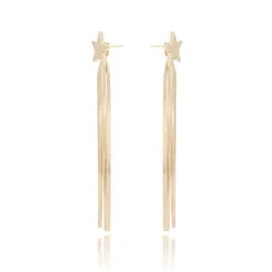 Discount TAYTUM EARRING Earrings