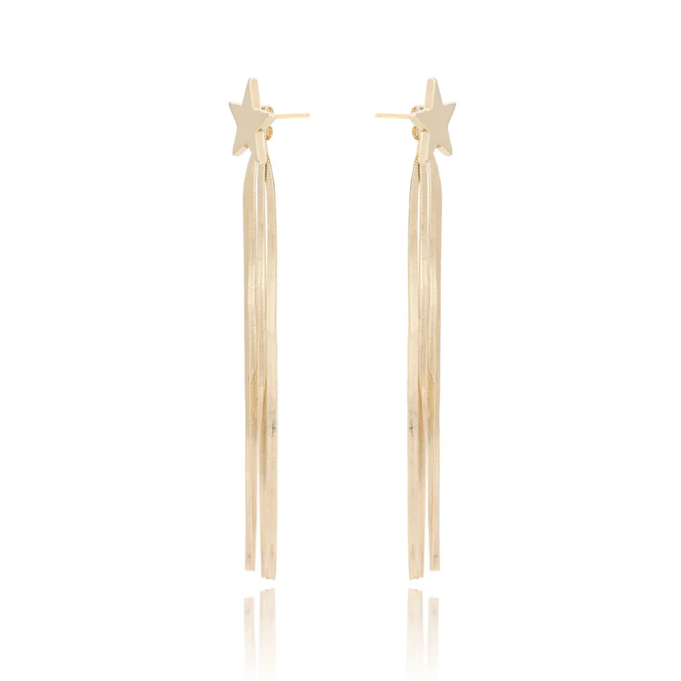 Discount TAYTUM EARRING Earrings