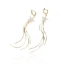 Online TEAGAN EARRINGS Earrings
