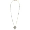 Store TESSA Necklace Necklaces