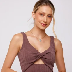 Store TESSA Necklace Necklaces