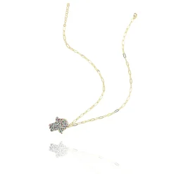 Store TESSA Necklace Necklaces