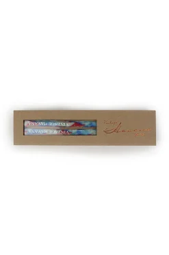 Fashion TIE DYE LACES Shoe Laces