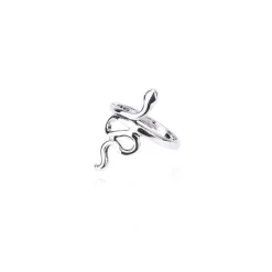 Hot TIFFANY RING Rings