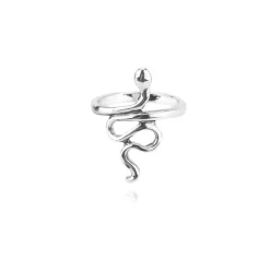 Hot TIFFANY RING Rings