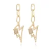 Best TORI EARRINGS Earrings