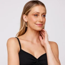 Best TORI EARRINGS Earrings