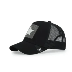 Shop UNIQUE HAT Trucker Hats