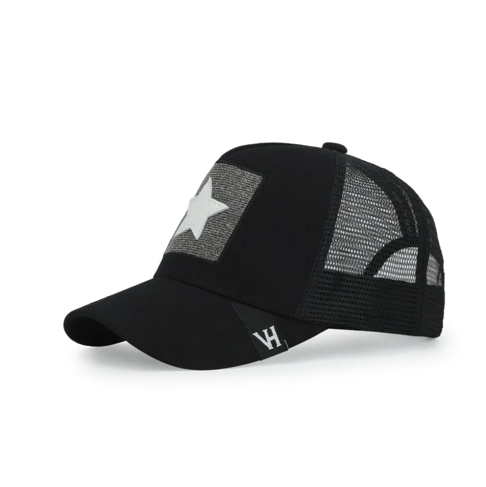 Shop UNIQUE HAT Trucker Hats