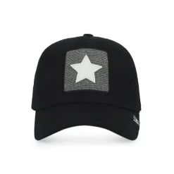 Shop UNIQUE HAT Trucker Hats